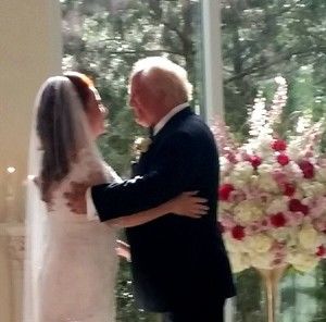 Meet your Posher, Monique